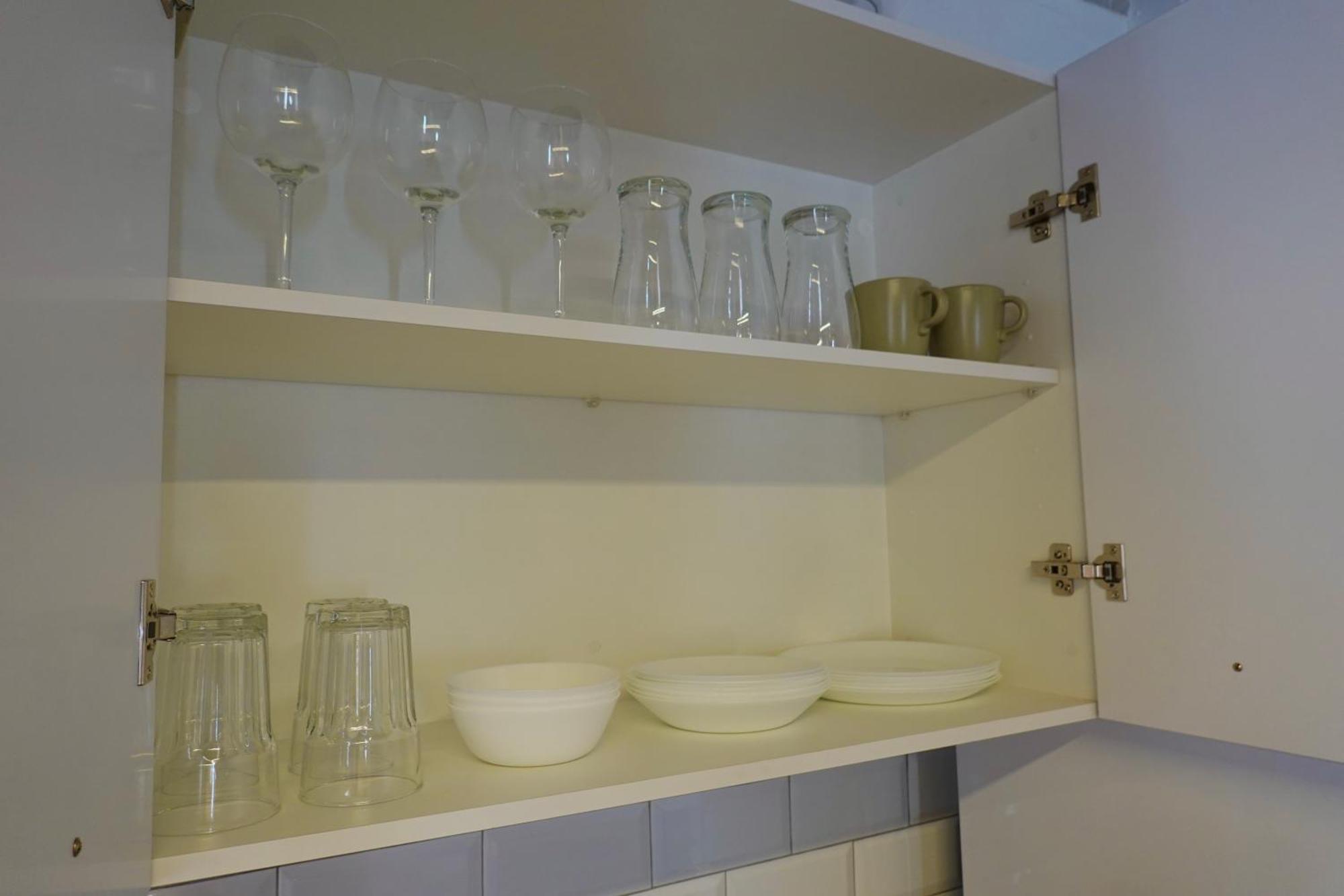 Apartamento Astaregia Jerez de la Frontera Eksteriør bilde